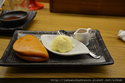 DSC_0065_resize.JPG DSC_0065_resize.JPG