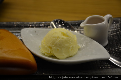 DSC_0066_resize.JPG DSC_0066_resize.JPG