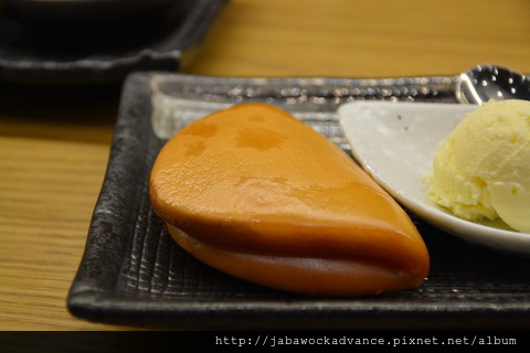 DSC_0067_resize.JPG DSC_0067_resize.JPG