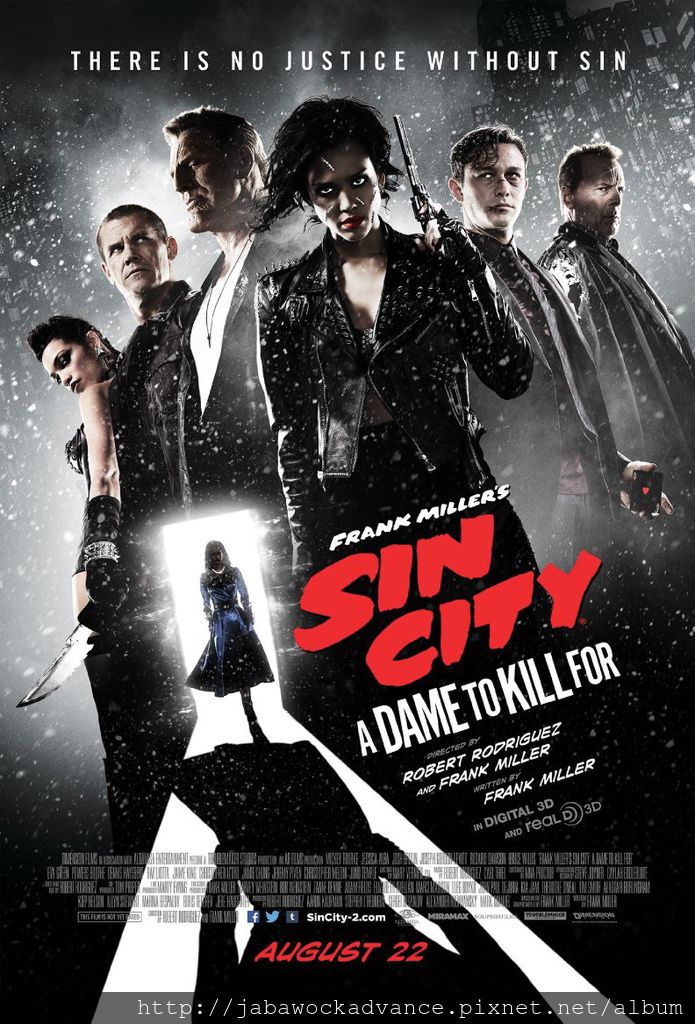 sin-city-2-poster.jpg
