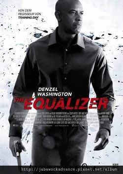 pl_feen30455944_0004.jpg pl_feen30455944_0004.jpg