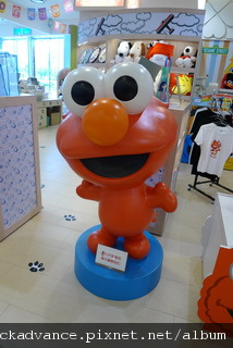 P1070985_resize.JPG P1070985_resize.JPG