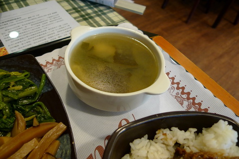 P1000669_調整大小.JPG P1000669_調整大小.JPG