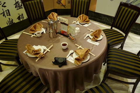 P1010449_調整大小.JPG P1010449_調整大小.JPG