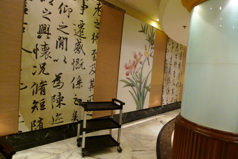 P1010450_調整大小.JPG P1010450_調整大小.JPG