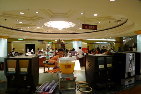 P1010451_調整大小.JPG P1010451_調整大小.JPG