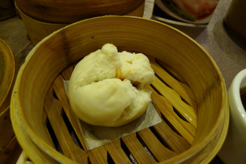 P1010456_調整大小.JPG P1010456_調整大小.JPG