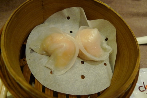 P1010458_調整大小.JPG P1010458_調整大小.JPG