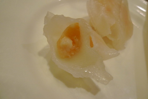 P1010459_調整大小.JPG P1010459_調整大小.JPG