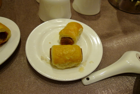 P1010460_調整大小.JPG P1010460_調整大小.JPG