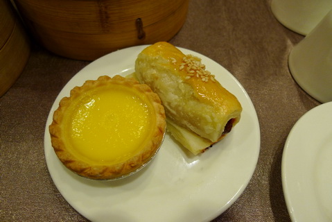 P1010461_調整大小.JPG P1010461_調整大小.JPG