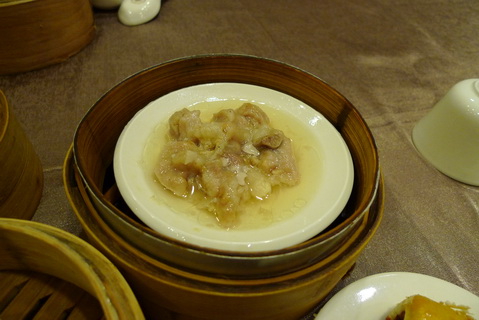 P1010462_調整大小.JPG P1010462_調整大小.JPG