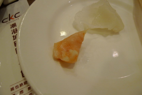 P1010463_調整大小.JPG P1010463_調整大小.JPG