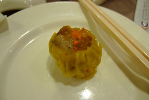 P1010465_調整大小.JPG P1010465_調整大小.JPG