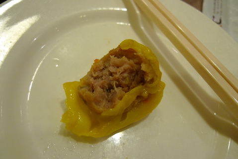 P1010466_調整大小.JPG P1010466_調整大小.JPG