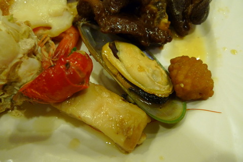 P1010471_調整大小.JPG P1010471_調整大小.JPG