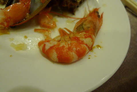P1010474_調整大小.JPG P1010474_調整大小.JPG