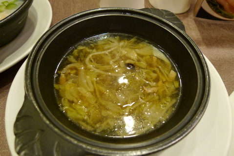 P1010481_調整大小.JPG P1010481_調整大小.JPG