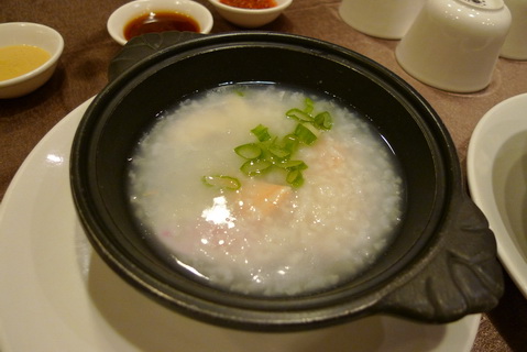 P1010482_調整大小.JPG P1010482_調整大小.JPG