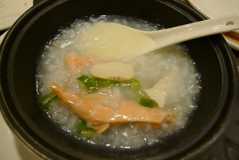 P1010483_調整大小.JPG P1010483_調整大小.JPG