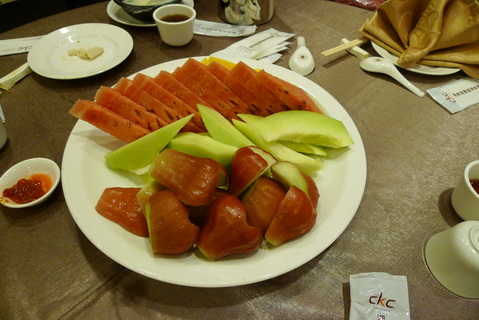 P1010484_調整大小.JPG P1010484_調整大小.JPG