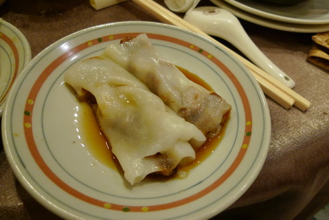 P1010487_調整大小.JPG P1010487_調整大小.JPG