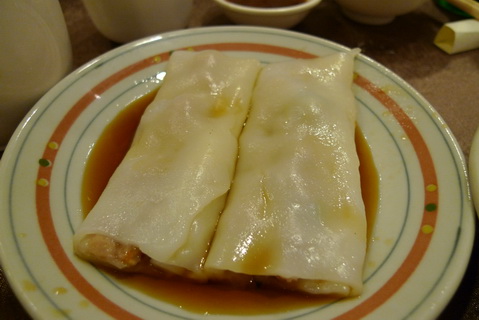 P1010488_調整大小.JPG P1010488_調整大小.JPG