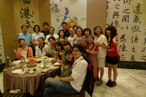 P1010491_調整大小.JPG P1010491_調整大小.JPG