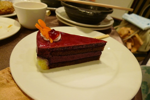 P1010492_調整大小.JPG P1010492_調整大小.JPG