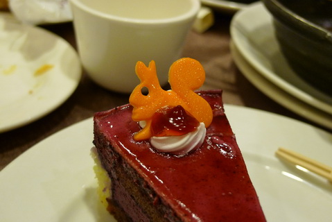 P1010493_調整大小.JPG P1010493_調整大小.JPG