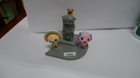 P1010752_調整大小.JPG P1010752_調整大小.JPG
