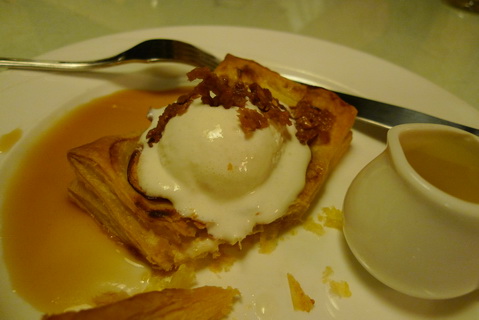 P1020070_調整大小.JPG P1020070_調整大小.JPG