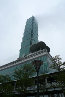 P1030077_調整大小.JPG P1030077_調整大小.JPG