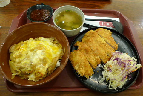 P1030082_調整大小.JPG P1030082_調整大小.JPG