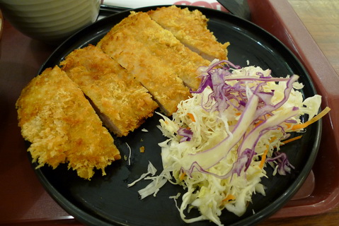 P1030083_調整大小.JPG P1030083_調整大小.JPG