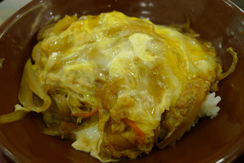 P1030084_調整大小.JPG P1030084_調整大小.JPG