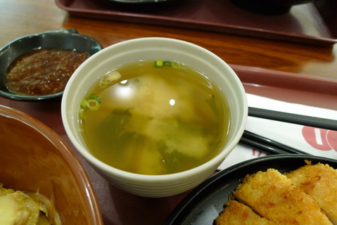 P1030085_調整大小.JPG P1030085_調整大小.JPG