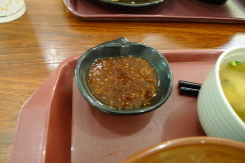 P1030086_調整大小.JPG P1030086_調整大小.JPG