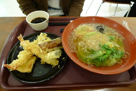 P1030087_調整大小.JPG P1030087_調整大小.JPG