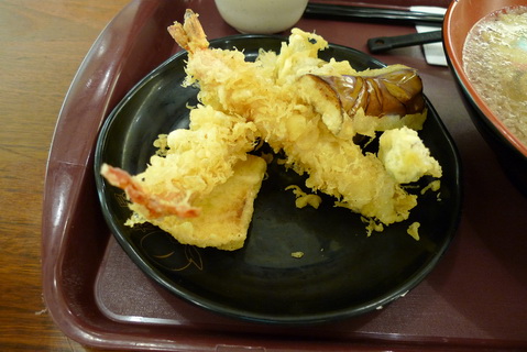 P1030088_調整大小.JPG P1030088_調整大小.JPG