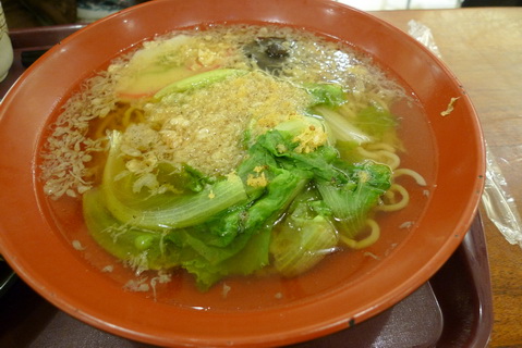 P1030089_調整大小.JPG P1030089_調整大小.JPG