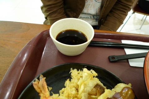 P1030091_調整大小.JPG P1030091_調整大小.JPG