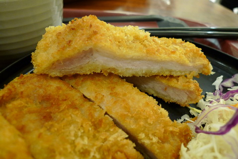 P1030092_調整大小.JPG P1030092_調整大小.JPG