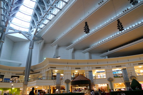 P1030094_調整大小.JPG P1030094_調整大小.JPG