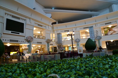 P1030095_調整大小.JPG P1030095_調整大小.JPG