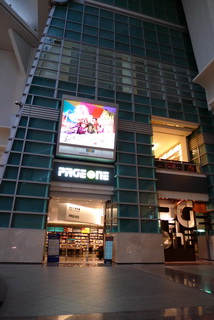 P1030106_調整大小.JPG P1030106_調整大小.JPG