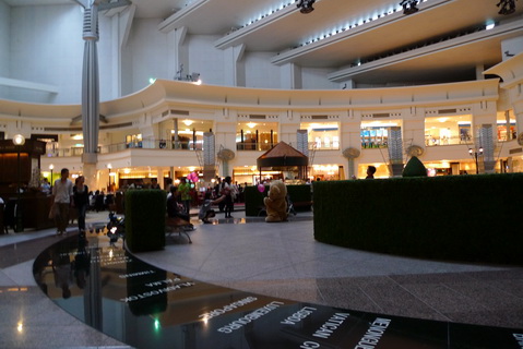 P1030111_調整大小.JPG P1030111_調整大小.JPG