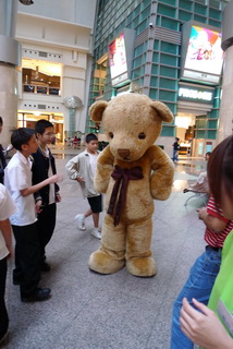 P1030113_調整大小.JPG P1030113_調整大小.JPG