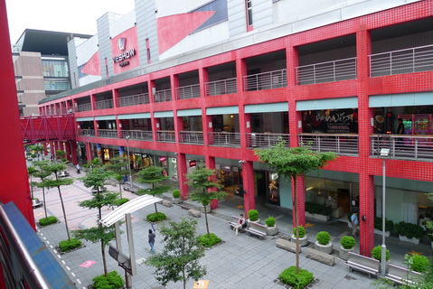 P1030119_調整大小.JPG P1030119_調整大小.JPG