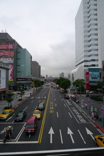 P1030122_調整大小.JPG P1030122_調整大小.JPG